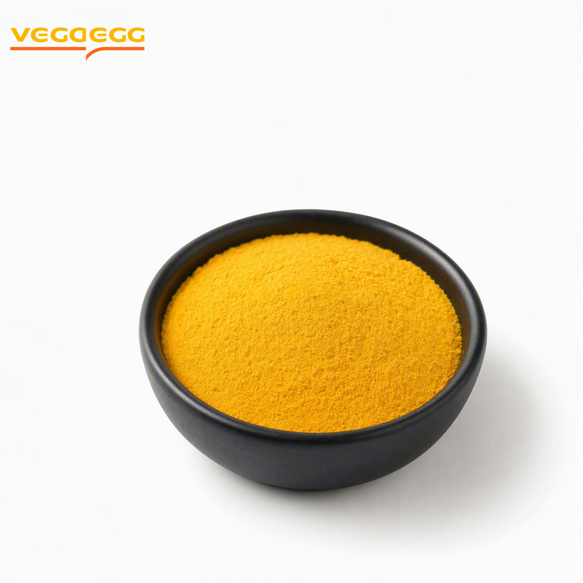 VEGAEGG Egg Yolk Powder.png